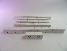 Big lot wemo for sale  Battle Ground