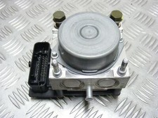 J300 pump module for sale  COLCHESTER