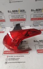 Faro faretto fanale usato  Paliano