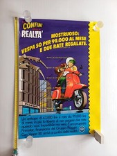 Piaggio vespa promozione usato  Vimodrone