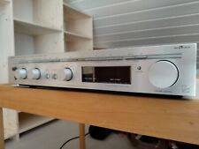 Luxman receiver 5045 gebraucht kaufen  Eisingen