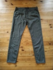 Pantalon zara homme d'occasion  Rennes-
