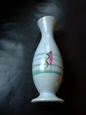 Scheurich blumenvase foreign gebraucht kaufen  Zusmarshausen