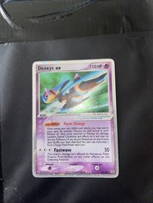 Pokemon emerald 106 usato Pokemon emerald 106 usato  Rocca Susella