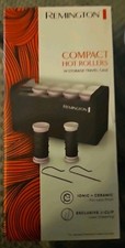 Remington h1015 compact for sale Remington h1015 compact for sale  Center Line