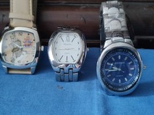 mercatini orologi usato mercatini orologi usato Verbania