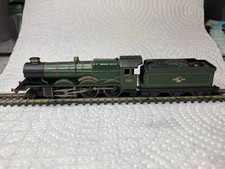 farish locomotives for sale  LINGFIELD