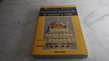 1987. grande epoque d'occasion  Saint-Brieuc