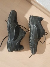 Allrounder mephisto herren gebraucht kaufen  Bielefeld