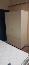 Ercol salina two for sale  NORTHAMPTON