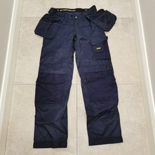 snickers 3212 for sale  ANTRIM