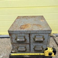 Vintage crusader metal for sale  MARCH
