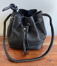 Osprey medium size for sale  LEICESTER