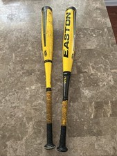 Easton xl1 youth for sale  Duluth