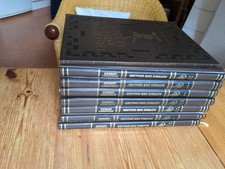 Asterix delta horizont gebraucht kaufen  Berlin