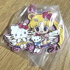 Sailor moon sanrio d'occasion  Expédié en France
