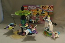 Lego friends heartlake for sale  Columbia