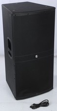 mackie powered speakers for sale mackie powered speakers for sale Fort Wayne