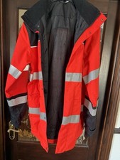 Royal storm rain for sale  DUDLEY