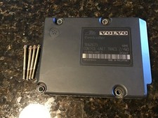 v70 abs module for sale  ATHERSTONE