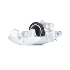 Stark skbc 0460344 gebraucht kaufen  Berlin