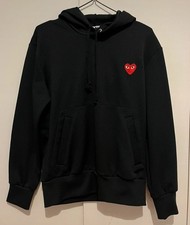 Bnwot comme des for sale  BANBRIDGE