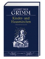 Gebrüder grimm kinder gebraucht kaufen  Seesen