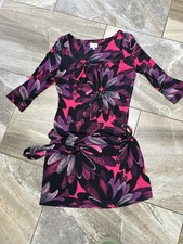 Kaliko women floral for sale  BATTLE