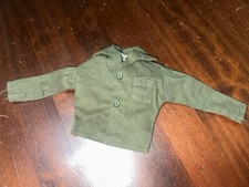 Vintage action man for sale  DONCASTER