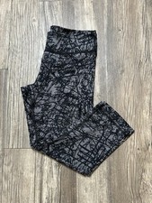Zumba wear leggings for sale  Fort Collins