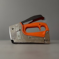 Powershot pro staple for sale  Mesa