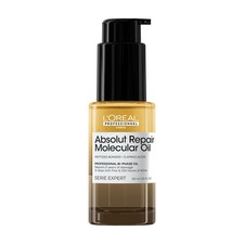 Réal absolut repair gebraucht kaufen Réal absolut repair gebraucht kaufen  Bobingen