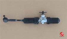 F2146000003 scatola guida usato  Pozzuoli