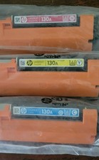 130a laserjet toner for sale  Garden City