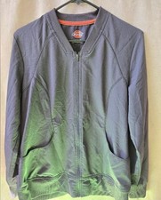 Dickies womens scrub for sale  Gettysburg