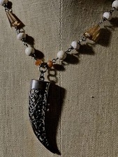Unbranded cornucopia filigree for sale  Rockford
