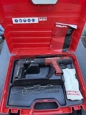 hilti gun for sale  Newton