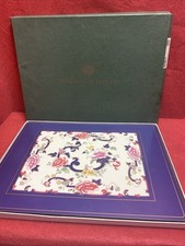 Large place mats for sale  MARKET RASEN