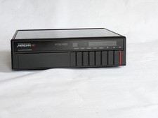 Meridian 541 preamplificatore usato  Vicenza