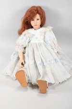 J20z29 sigikid puppe gebraucht kaufen J20z29 sigikid puppe gebraucht kaufen  Neu-Ulm