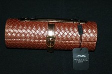 Tuscan designs travel for sale  Smithtown