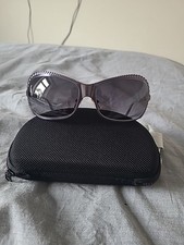 Vivienne westwood wire for sale  PORTHCAWL