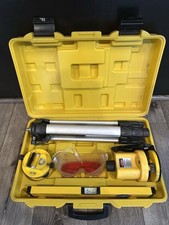 Alton 132300 professional for sale  Rocklin