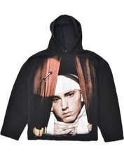 Vintage mens eminem for sale  IPSWICH