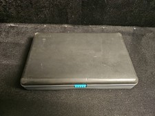 Laserline hard shell for sale  Taylor