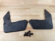 Atc250sx honda oem for sale  Saint Helena