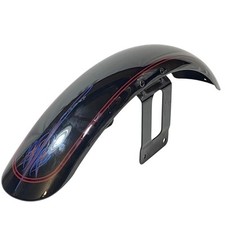 Front fender harley for sale  Anaheim