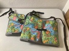Lot anvici foldable for sale  Eagle Mountain