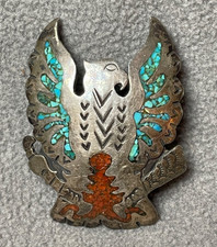 Bennett thunderbird bolo for sale  Lewistown