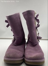 boots snow 3 girls for sale boots snow 3 girls for sale Detroit